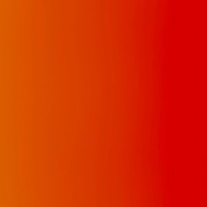 Meet your Posher, Dillon